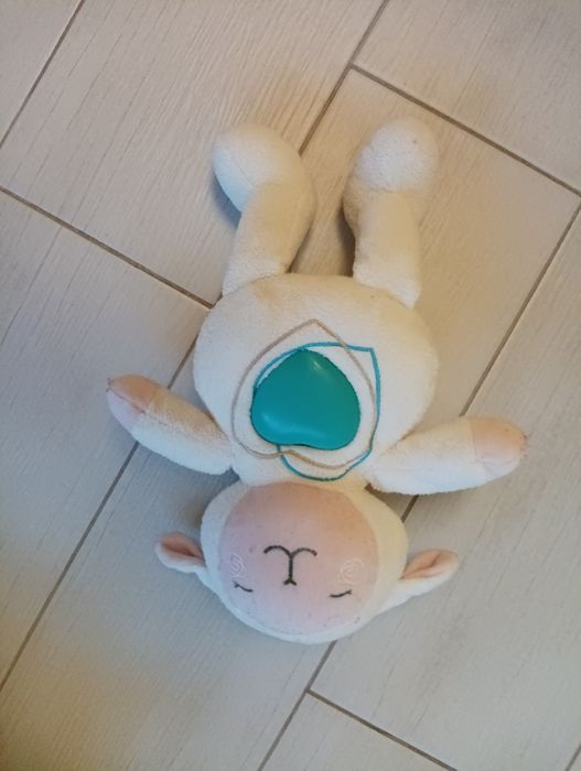 Світильники ночніки ночнічки