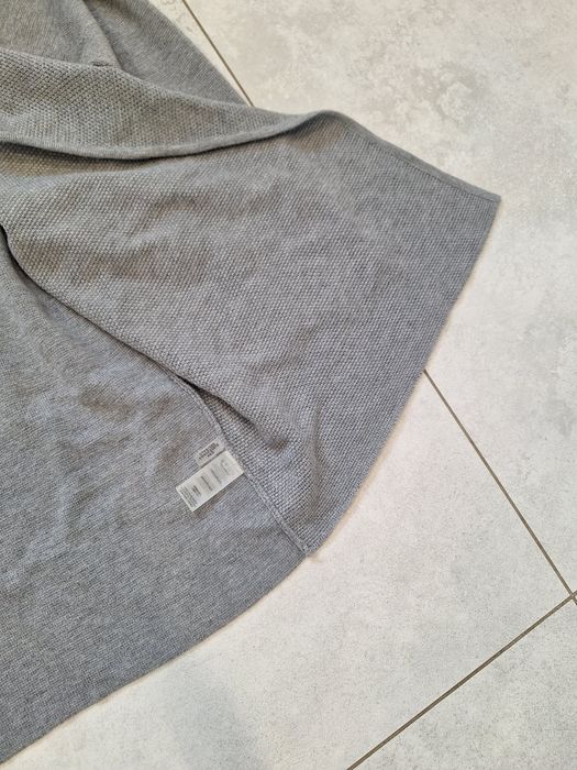 Sweter kardigan Calvin Klein