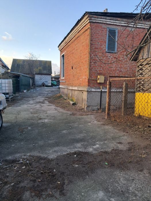 Продаж Комерційного приміщення