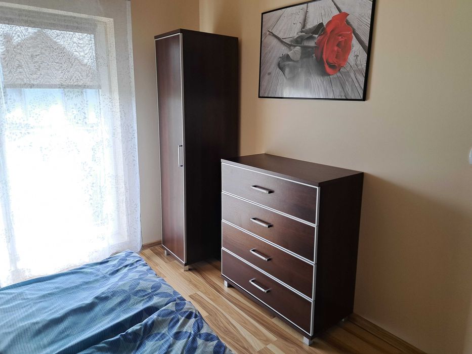 Domek Dominik Kopalino