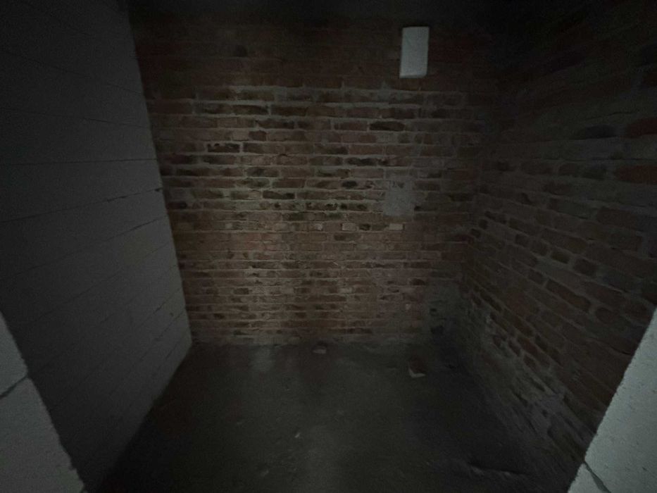 ‼️Фурманова‼️ 1к квартира в новобудові, гарна локація, інд.опалення