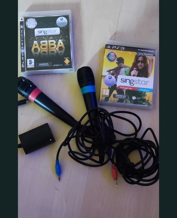 Playstation super slim 3 desbloqueada