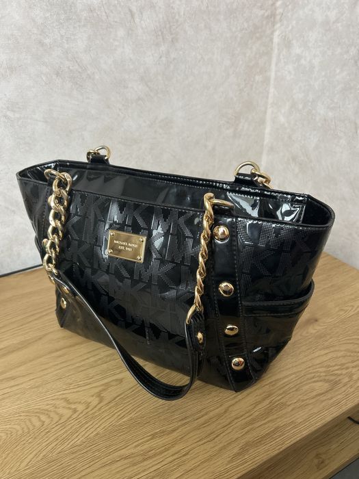 Сумка MICHAEL CORS оригинал