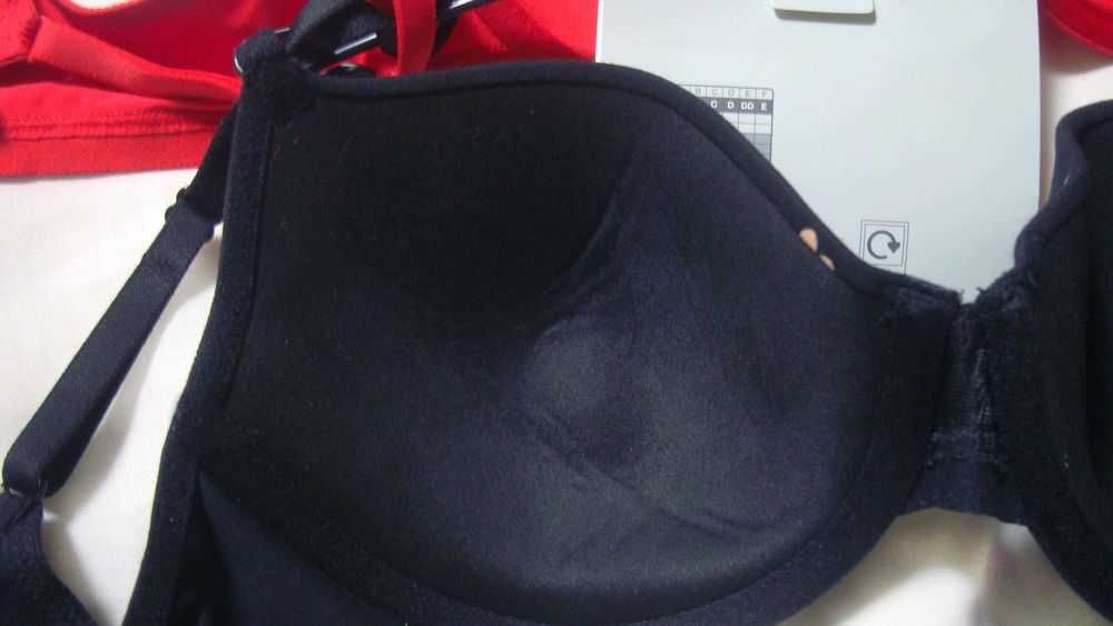 Бюстгальтер бюст бюстгалтер M&S 36/80/95 B Marks&Spencer