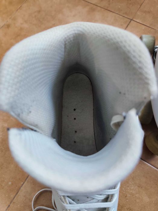 Patins risport venus, 265