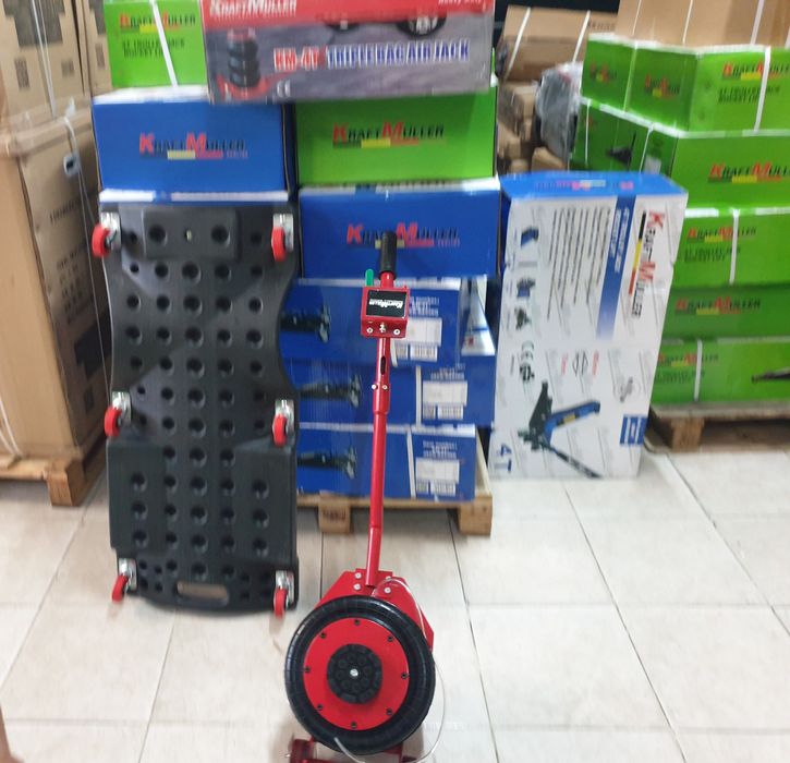 Vários ferramentas Novas com bom preço