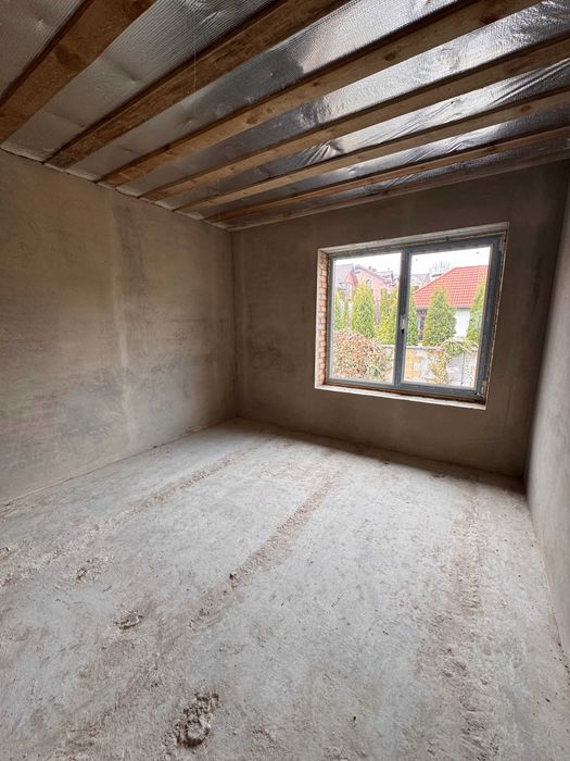 Продаж таунхауса площею 139,2 м², масив Костромський.