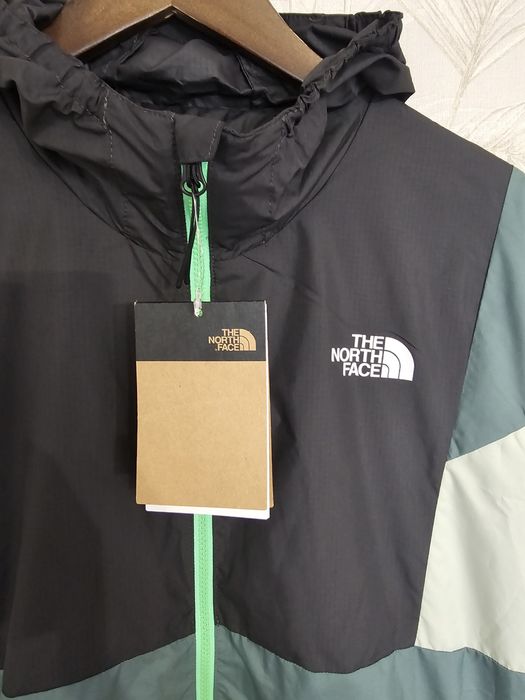 Kurtka The North Face
