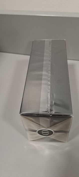 Dior Homme Intense 150 ml edp. 100% ORYGINAŁ