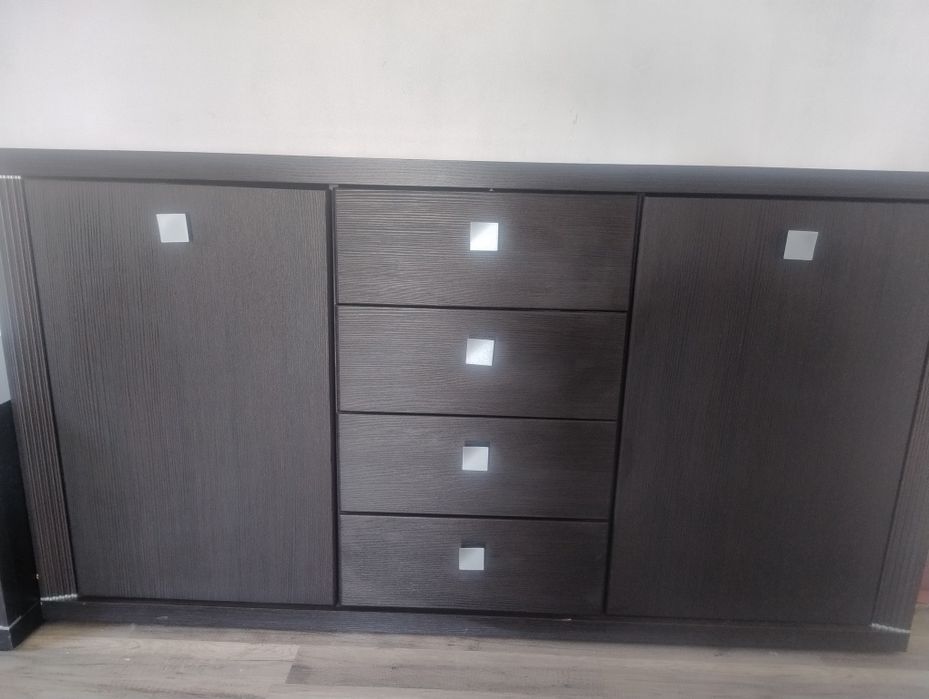 Sprzedam  w bardzo dobrym stanie