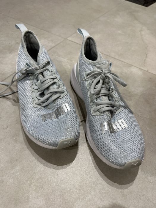 Кросівки puma онигінал