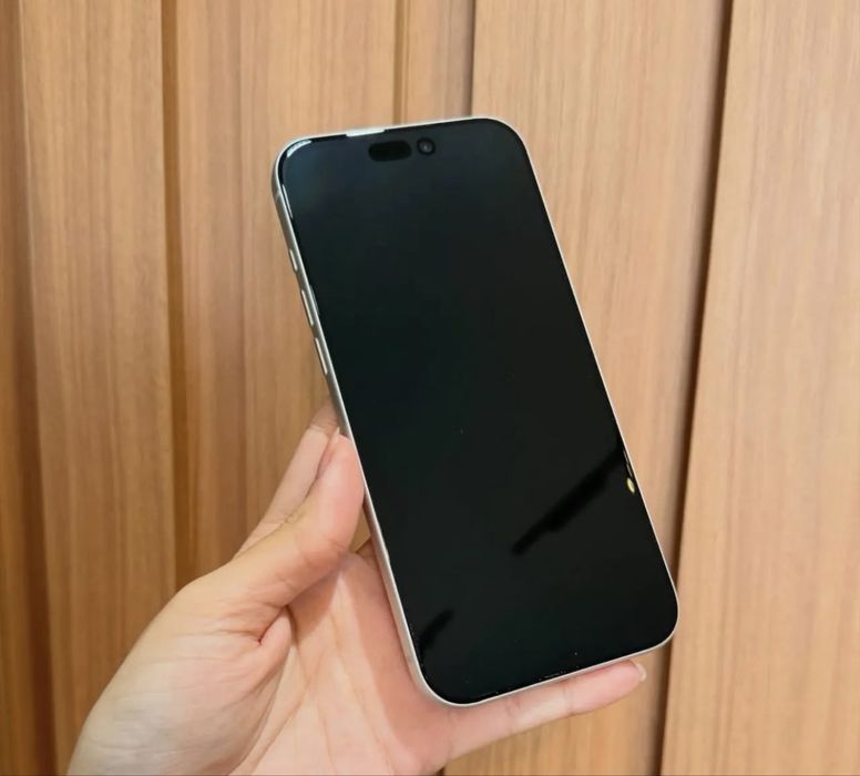 Iphone 17 pro max cinza