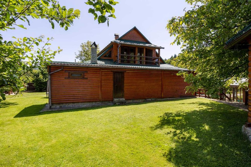 Продаж/Будинок/ремонт/Яремче/Івано Франківська обл.