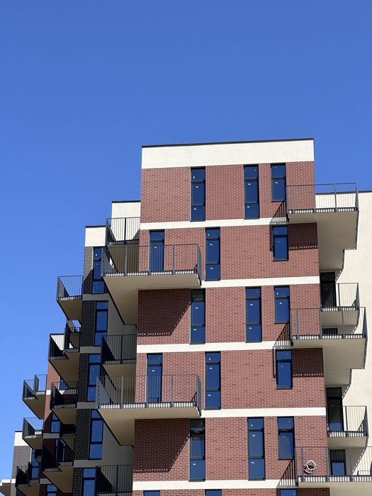 Продаж 1кім квартири у ЖК Перфект Лайф у м.Винники БЕЗ КОМІСІЇ: 53 300 ...