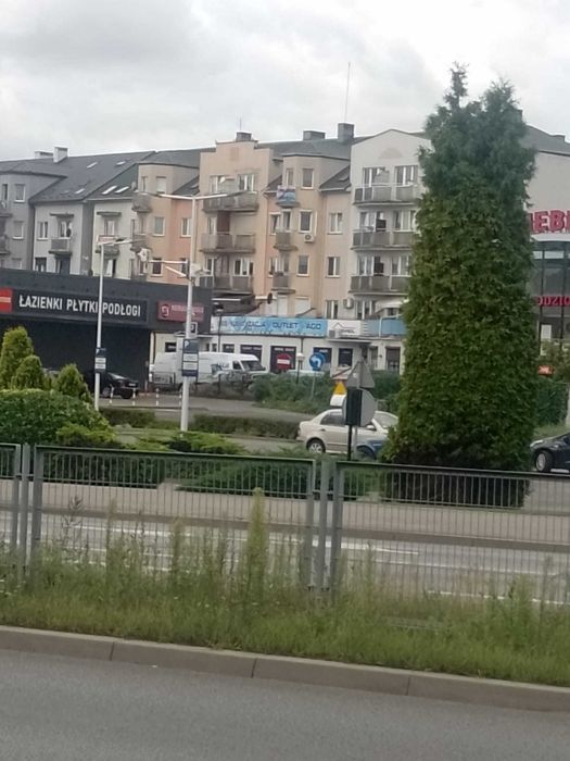 sprzedam mieszkanie 36,9 m2