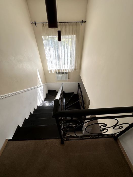 Продам Будинок 330м2 12 сот Романків поруч Сонячна Долина Ходосівка