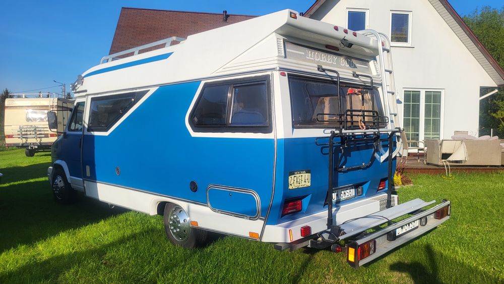 kamper wynajem 4 osobowy. Kamper. kampery wynajem. wynajem campera.