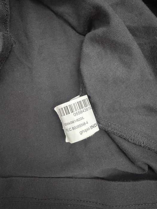 Футболка мужская zara