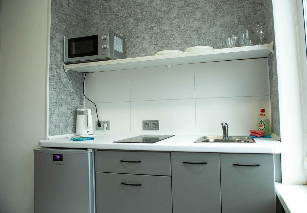 Квартира посуточно, понедельно,Мануйловский,пр.Слабожанский, Левый бер