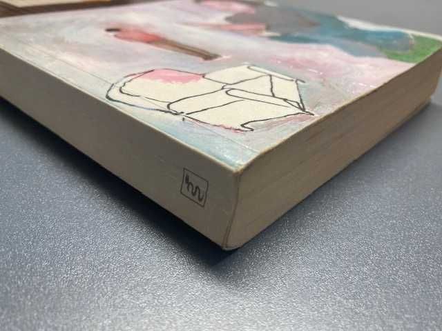 Mulher Procura Homem Impotente para Relacionamento Sério