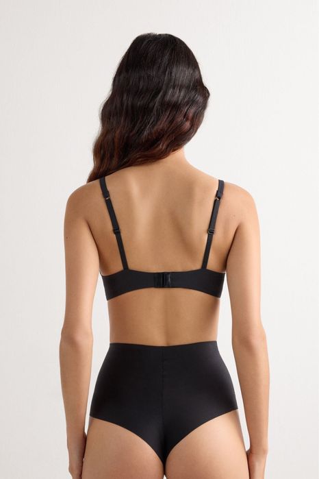 Бюстгальтер Intimissimi  Push-up Monica  Ultralight 75 В