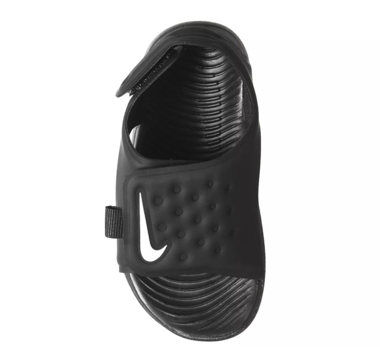 Дитячих сандалів Nike Sunray Adjust