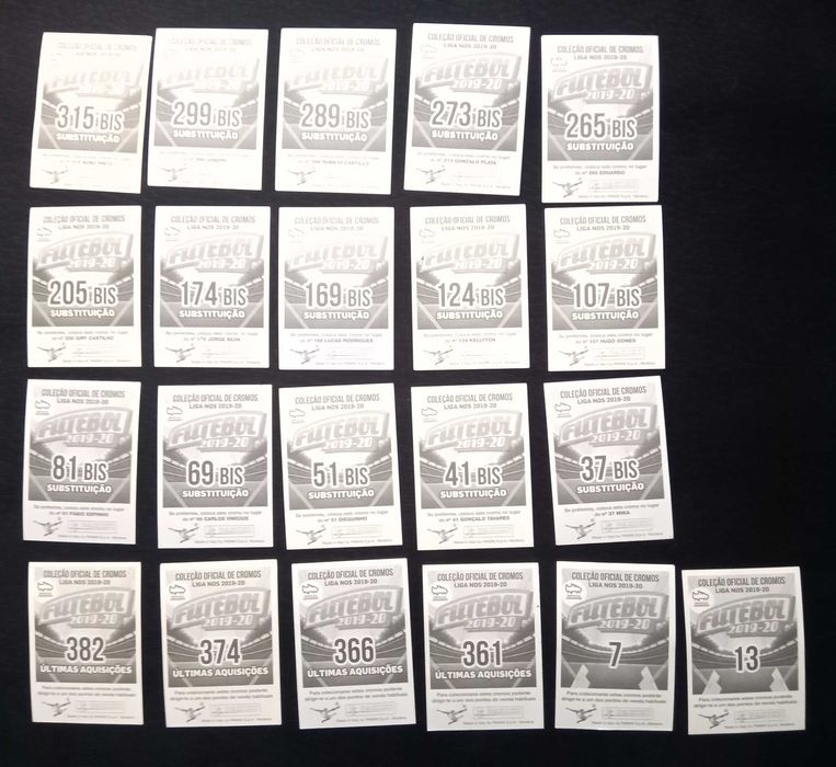 Substituição,u.aquisições,emblema, seleção,t.aquisições liga 2019/20