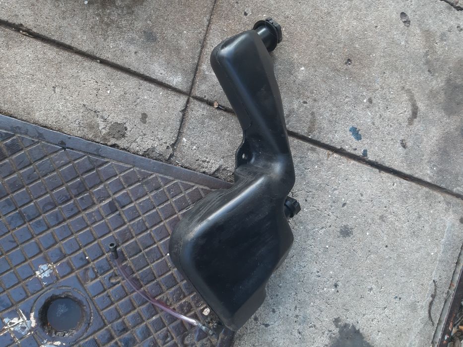 Peças gilera typhoon