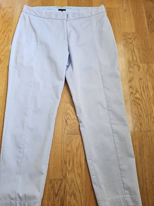Spodnie damskie marki Solar r.40