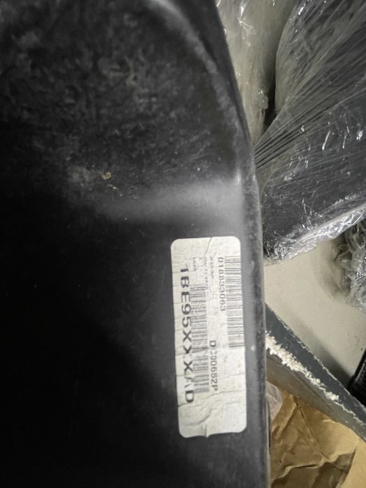 Jeep wrangler rubicon