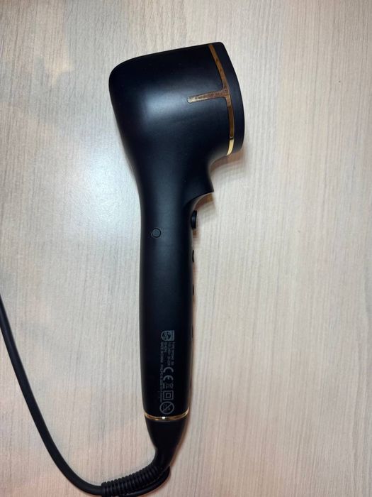 Автостайлер Philips Procare Auto Curler