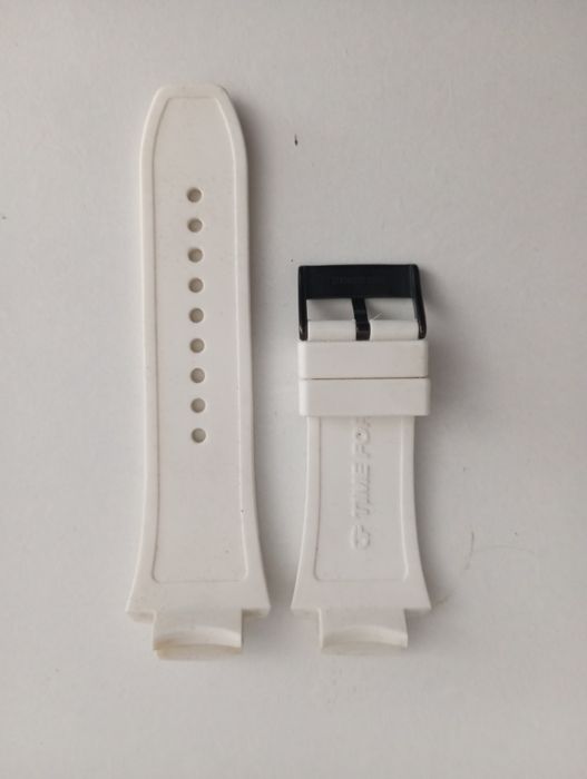 Bracelete Time Force