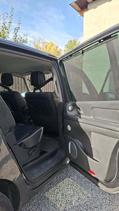 Продам Авто Reno Espace