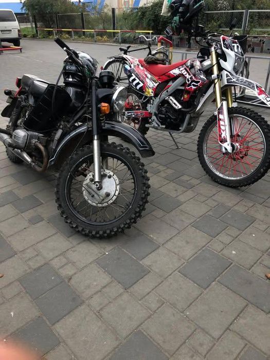 МТ 11-36 в хорошому стані