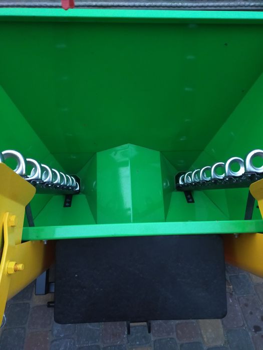 Картоплесаджалка,саділка,саджалка