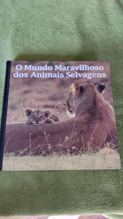 Livros interessantes