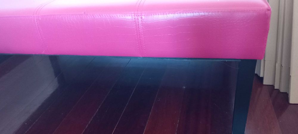 Banqueta do Gato Preto64284138224897123