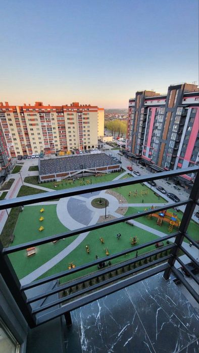 Здається 1 на квартира по вул. Вінницька