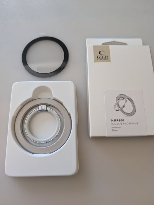 Tech protect magsafe ring
