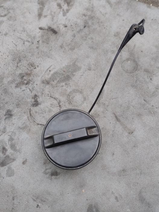 Кришка бака Skywave AN250