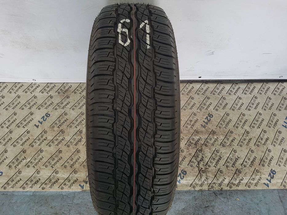 Nowa opona Bridgestone Blizzak LM 001   225/65R17  225/65/17