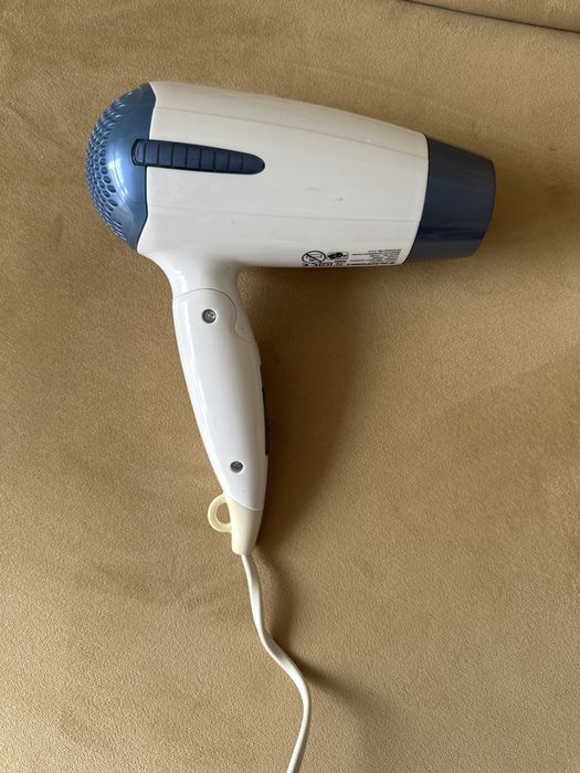 Suszarka Blaupunkt