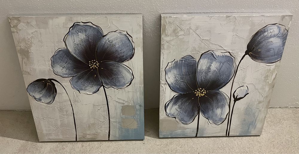 Decorative Paintings64739824659331121