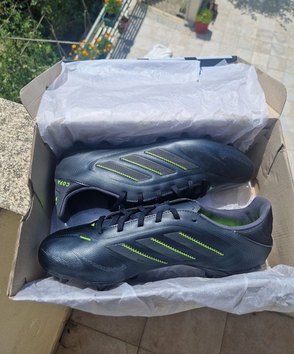 Chuteiras Adidas Copa