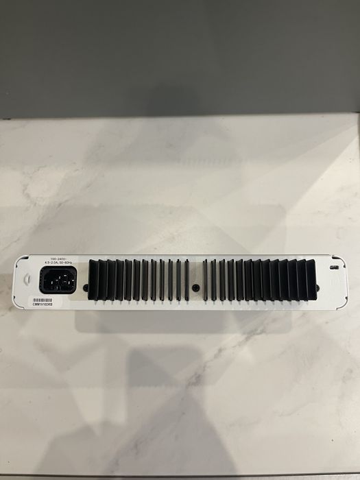 Комутатор Cisco 3560-CX