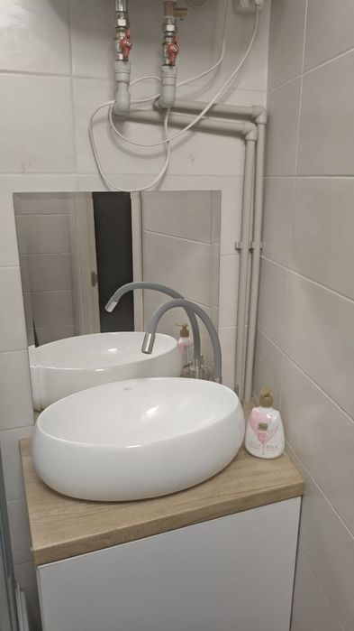 Оренда Офісу  в центрі Нагоркі, вул Гагаріна, ціна 15000 грн