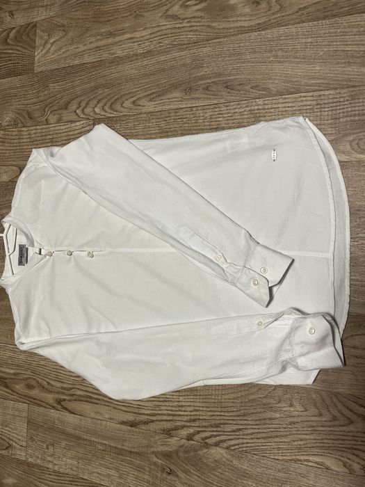 Сорочка чоловіча