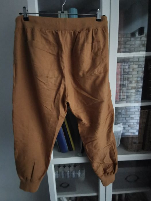 Spodnie Gap roz. L