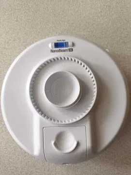 Antena UBNT-NBE-5AC-16