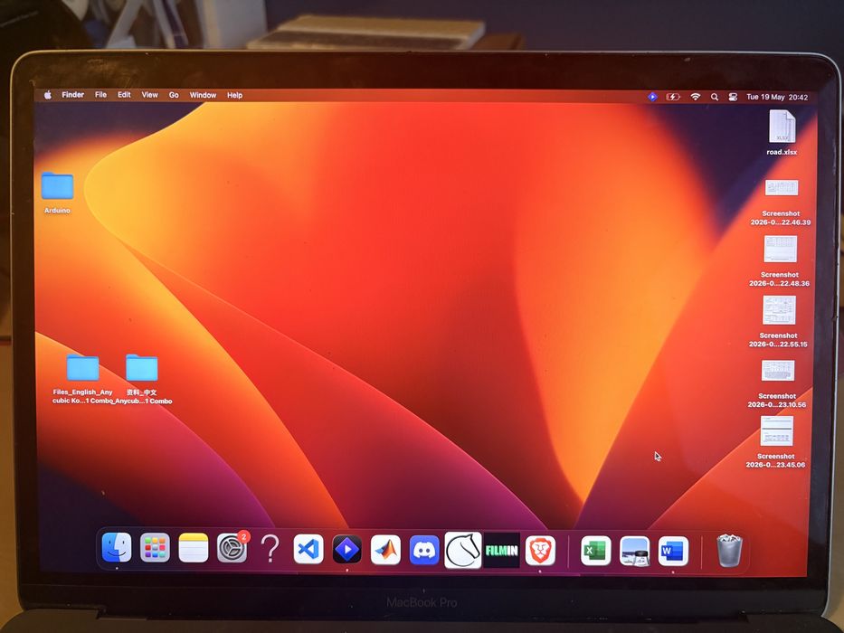 Macbook pro 13 polegadas de 2017494010954585231362